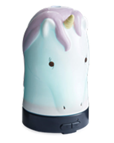 Unicorn - Essential Oil Diffuser